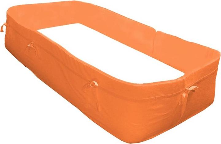 Apricot