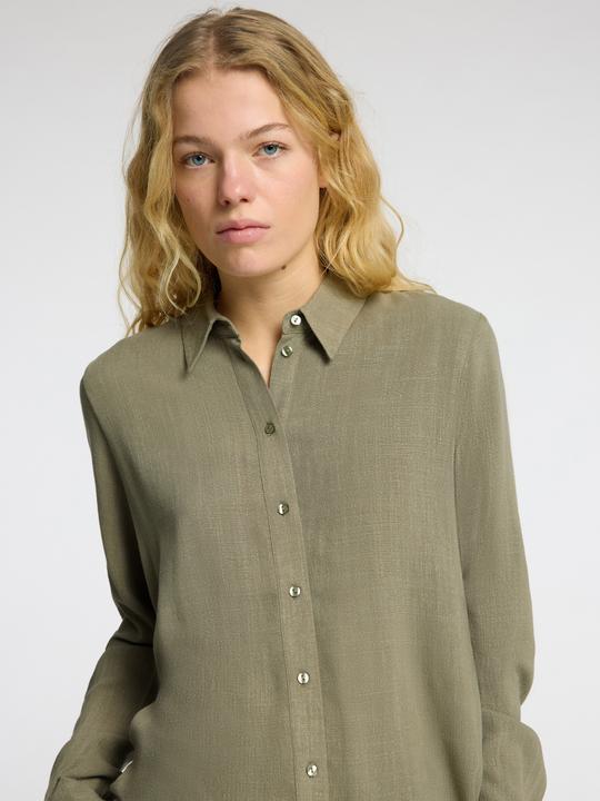 Immagine prodotto Selected Femme Slfviva Ls Shirt Noos (42)