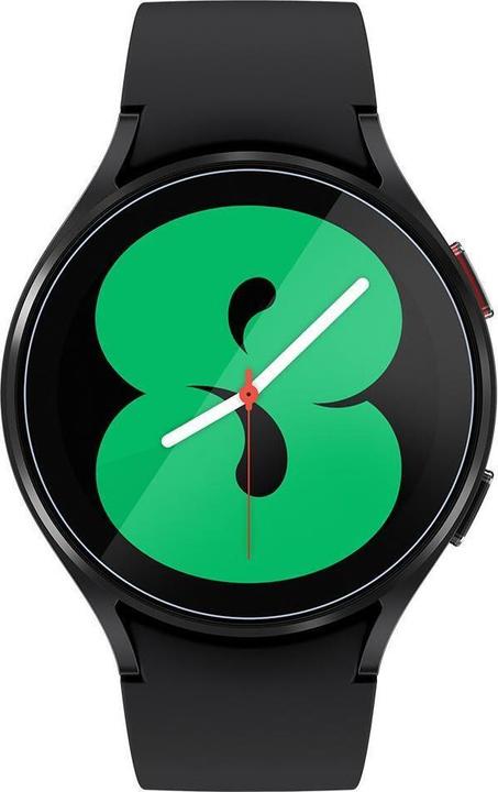 Immagine prodotto Spigen Glas.TR Sam Galaxy Watch 4/5 40mm Classic 2-Pack "EZ FIT" AGL05340 szkło hartowane