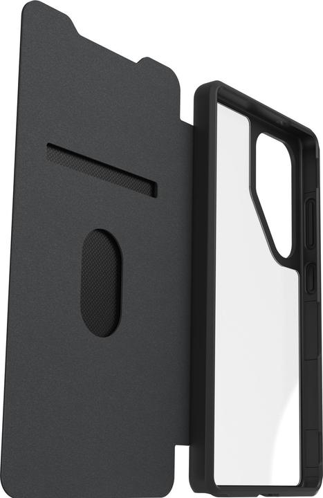 Produktbild OtterBox React Folio (Samsung Galaxy S25 Ultra)