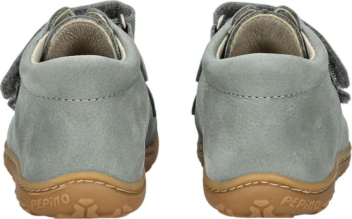 Actual product image Pepino Halbschuhe (26)