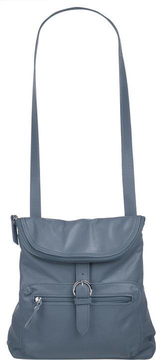 Produktbild Forty Rucksack (5 l)
