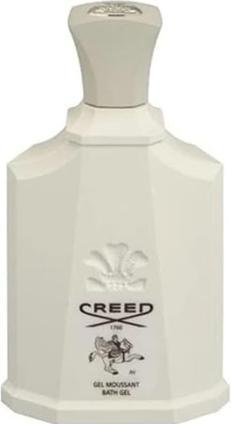 Immagine prodotto Creed Gel doccia Love White (200 ml)