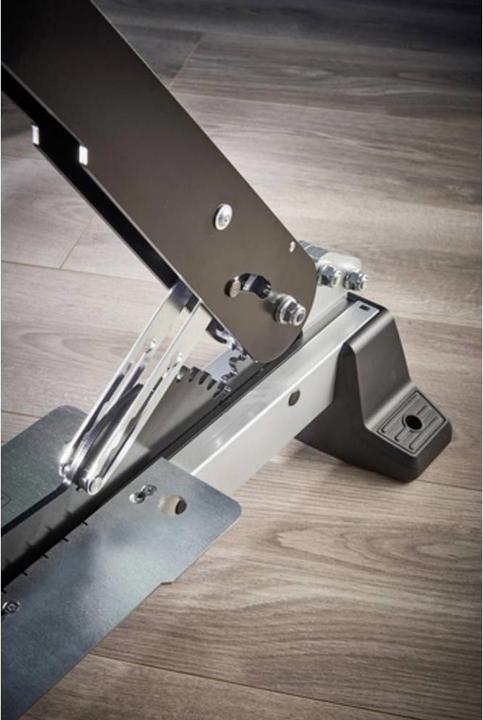 Actual product image wolfcraft VLC 1000 Vinyl and Laminate Cutter (1 Sheets)