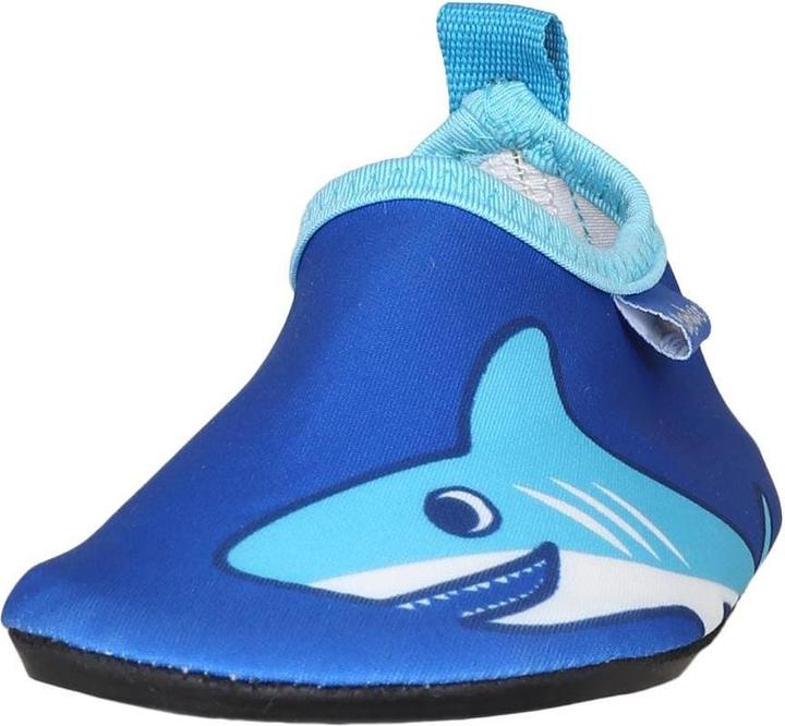 Produktbild Playshoes Barfussschuh (18, 19)