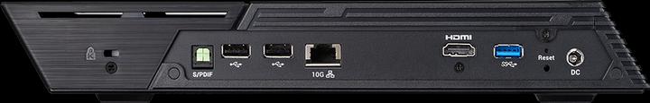 Immagine prodotto Asustor Flashstor 12 Pro FS6712X (0 TB)