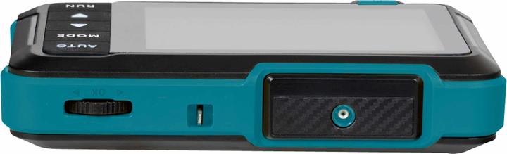 Image du produit Joy-it DSO-200