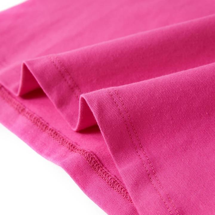 Actual product image VidaXL Janenna (92)