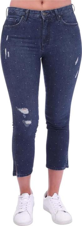 Produktbild Armani Exchange J22 34 Jeans (25)