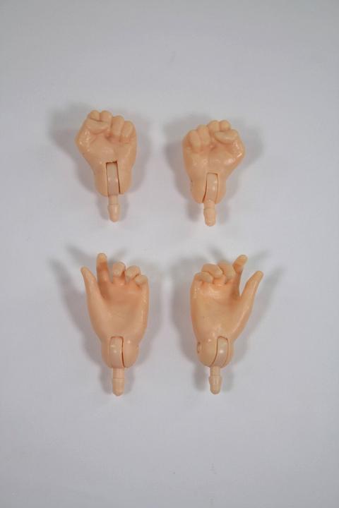 Actual product image Mego DC Comics: Shazam 14 inch Action Figure
