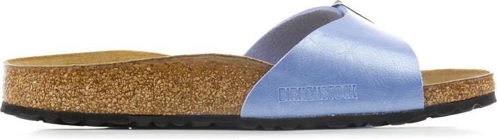Image du produit Birkenstock Madrid BS (40)