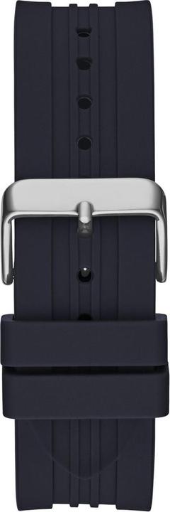 Produktbild Guess Vermutlich Uhren GW0639G1 Donkerblauw (44 mm)