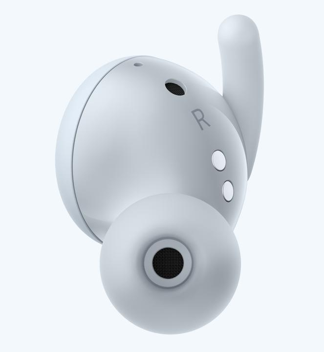 Produktbild Google Pixel Buds A-Series (NC, 2.50 h, Kabellos)