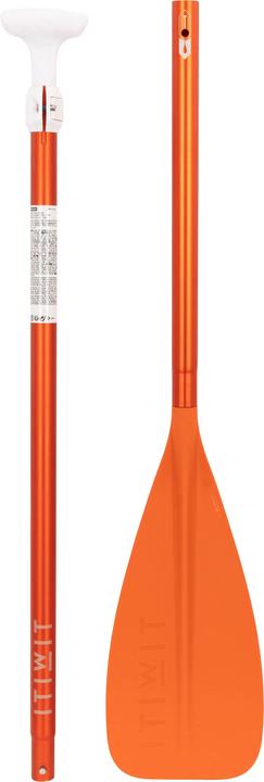 Actual product image Itiwit 100 3P (220 cm, 2-piece)