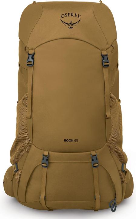 Image du produit Osprey Rook 65 (65 l)