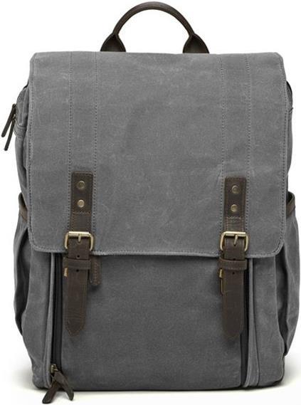 Actual product image ONA Camps Bay Smoke (Photo backpack)