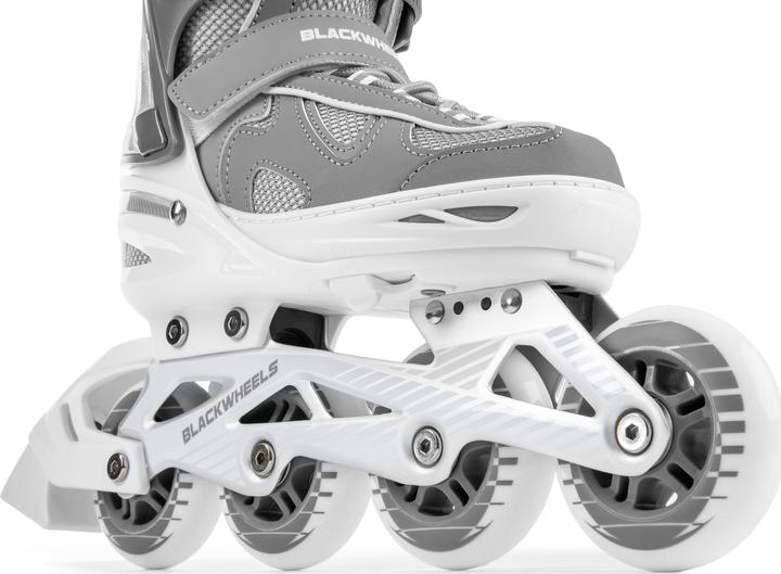 Immagine prodotto Blackwheels Flex Pro (35)