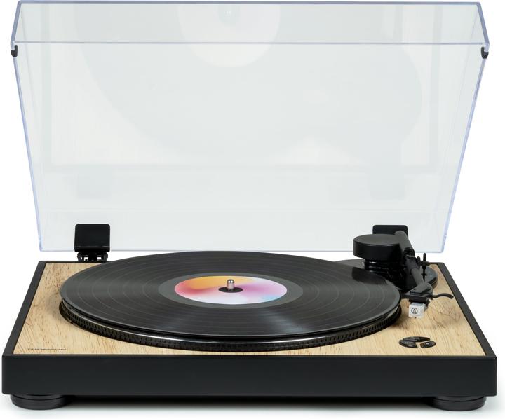 Image du produit Thomson Tourne-disque TT300