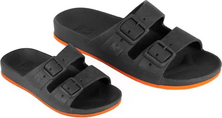 Actual product image Cacatoès Brasilia (32)