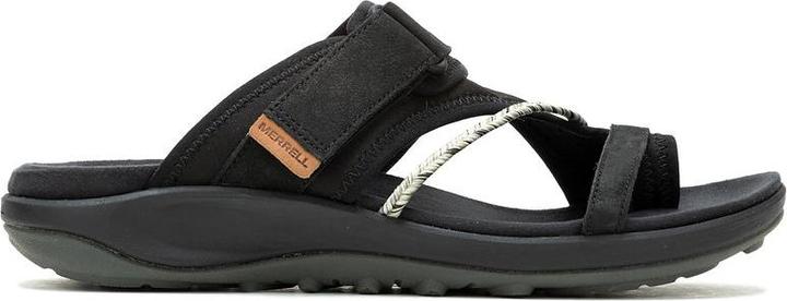 Merrell Terran 4 Post