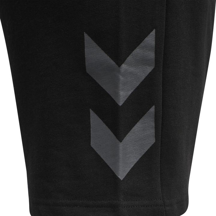 Produktbild hummel Hmllegacy Shorts Plus (4XL)