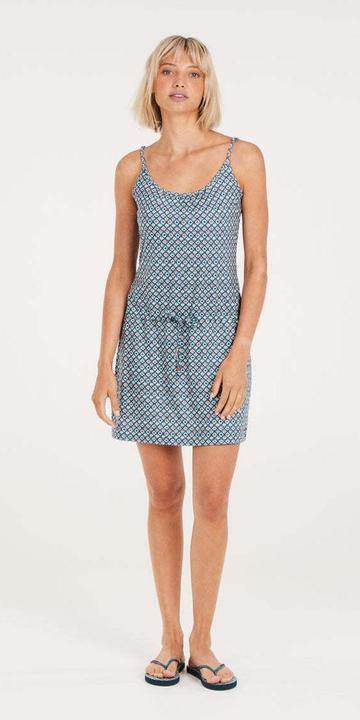 Actual product image Protest Dresses Prtbounties 24 (XXL)
