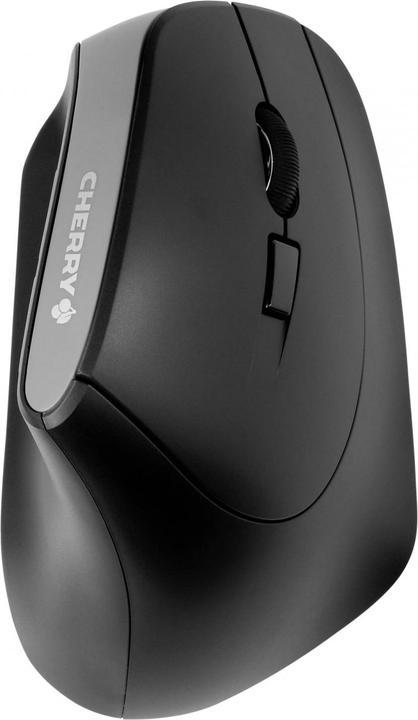Actual product image CHERRY Mw 4500 (Wireless)