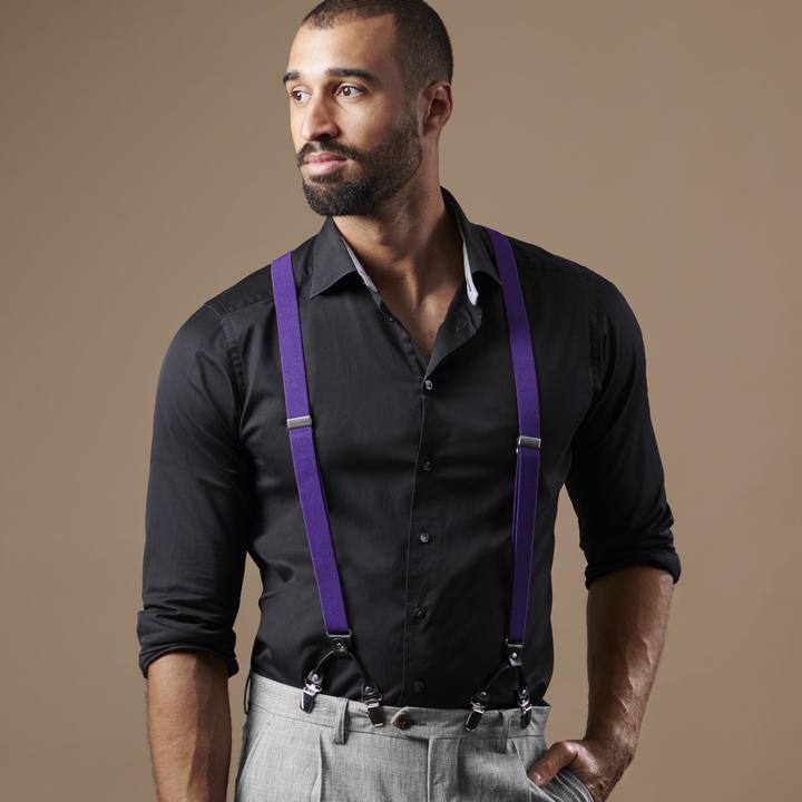 Produktbild Trendhim Blanco (One Size)