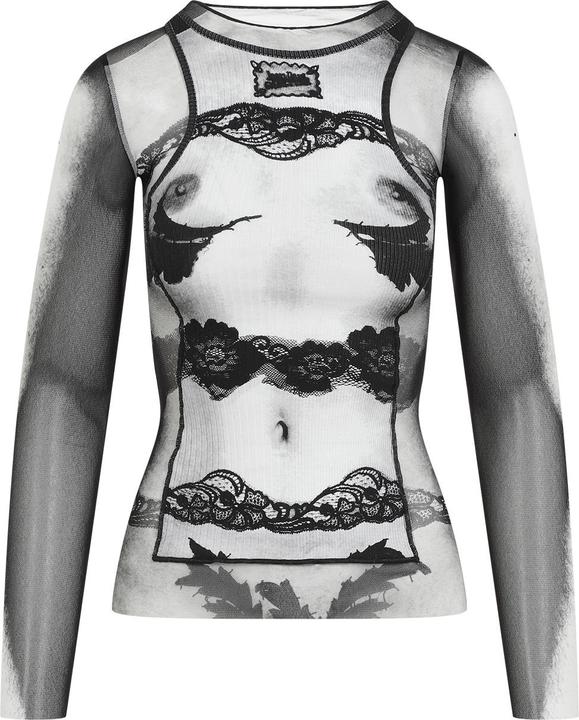 Immagine prodotto Gaultier FTO227.T564 (M)