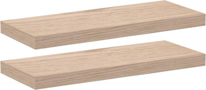 60 x 23.5 x 4 cm