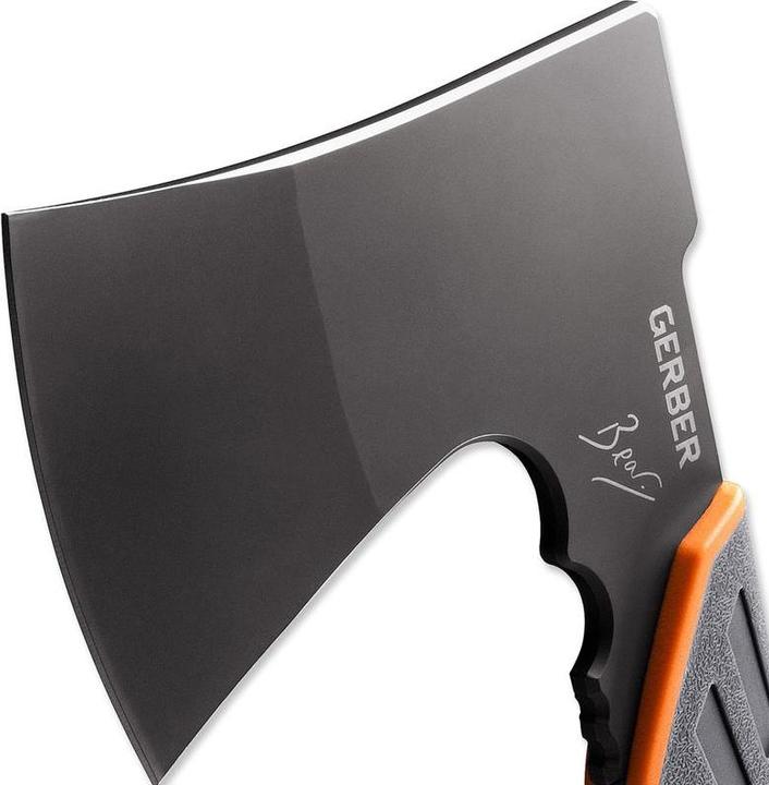 Image du produit Gerber Gear Bear Grylls Hachette