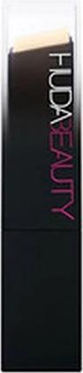 Actual product image Huda Beauty Makeup in a stick #FauxFilter Skin Finish Buildable (Coverage Foundation Stick) 140 g