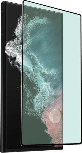 Immagine prodotto Tiger Pellicola antibatterica (1 Pezzo/i, Samsung Galaxy S23 Ultra)
