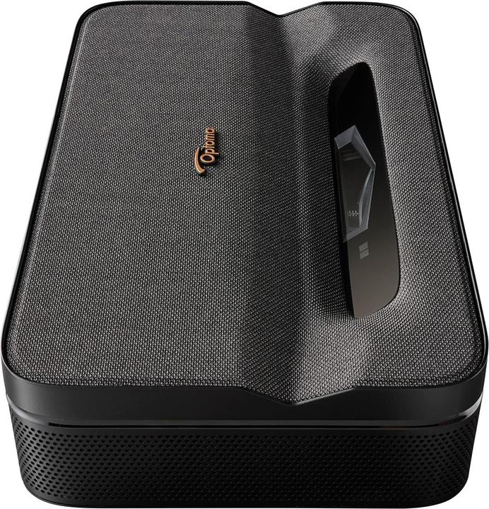 Actual product image Optoma Photon Go (Full HD, 650 lm)