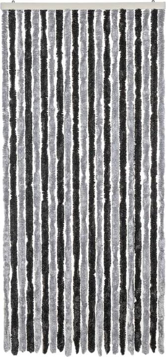 Actual product image VidaXL Pryce (56 x 185 cm)