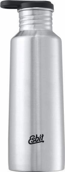 Esbit Trinkflasche Pictor (0.75 l)