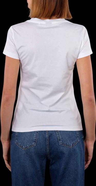 Actual product image Hugo Boss 10020735 (L)