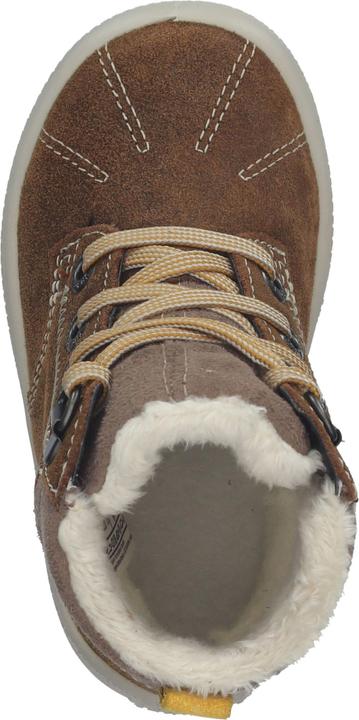 Produktbild Superfit Groovy GTX (21)