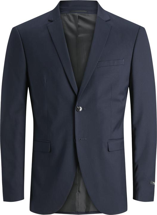Actual product image Jack & Jones Boys Suit Blazer (170)