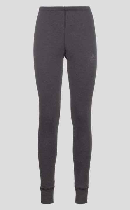 Actual product image Odlo Active Warm Set (XL)