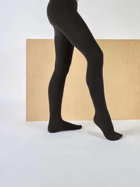 Actual product image Name it Rib (122/128)