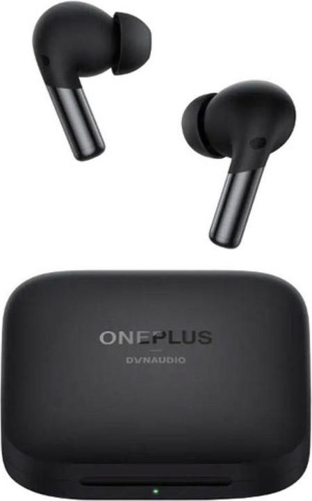 Image du produit OnePlus Buds Pro 2 (ANC, 9 h, Sans fil)