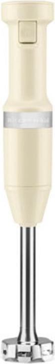 KitchenAid 5KHBV83EAC