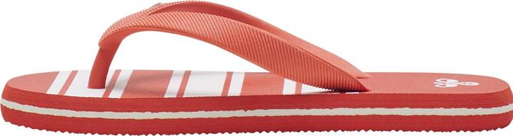 Produktbild hummel Flip-Flop Jr (35)
