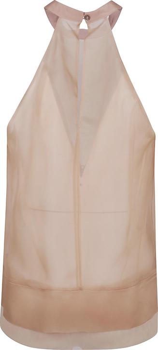 Image du produit Pinko 104974.A2GU (38)