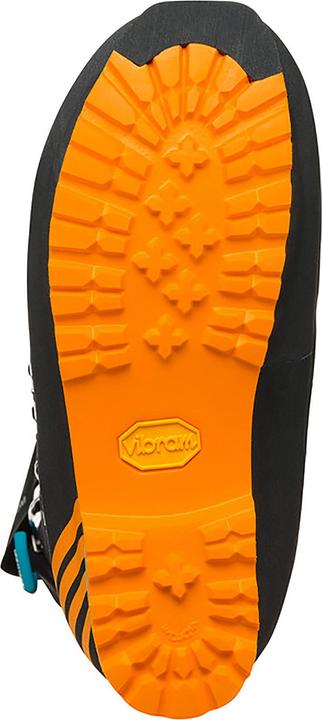 Produktbild Scarpa Phantom 8000 Thermic HD (41)