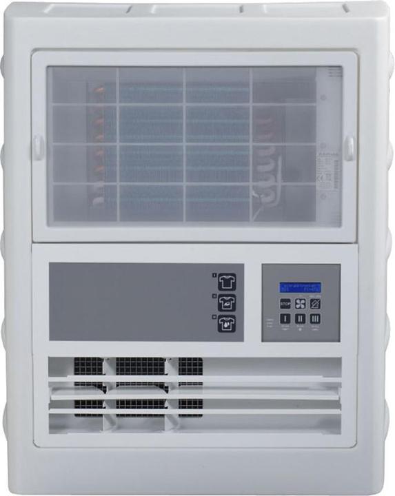 Produktbild Kibernetik ECO 7.5 Set