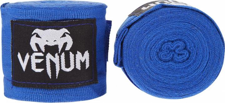 Produktbild Venum Boxbandagen – 4,50 m