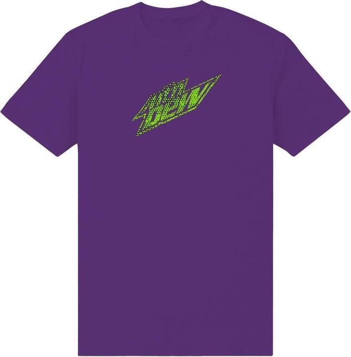 Mountain TShirt (S)