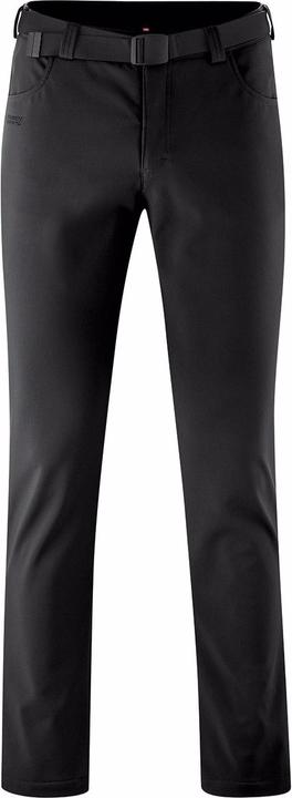 Image du produit Maier Sports Pantalon en perlite (L)
